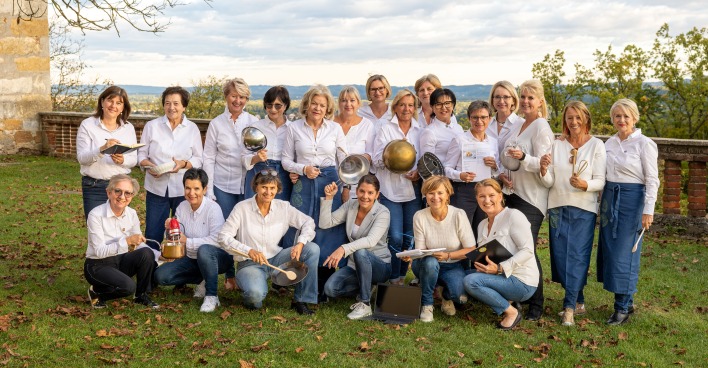 Soroptimist Club Leibnitz