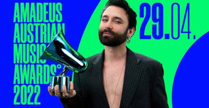 Conchita Wurst