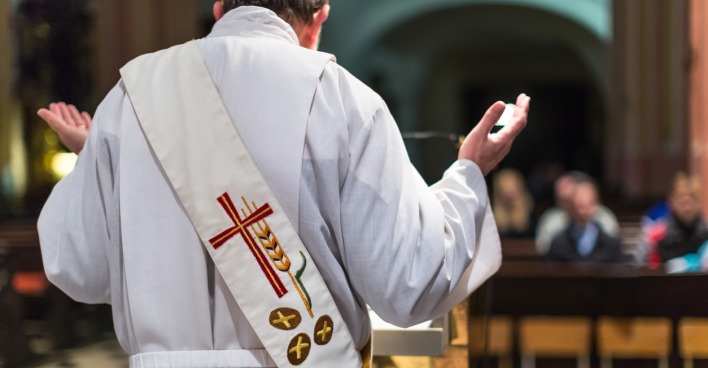Priester