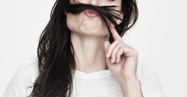 Anna Veith privat | Credit: Billy Kidd / OTS