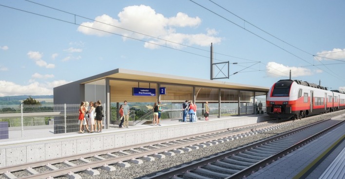 OEBB