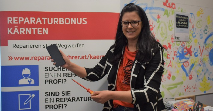 Sara Schaar