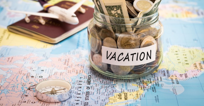 Wird der Sommerurlaub teurer? | Credit: iStock.com/surasaki