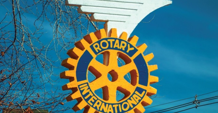 Rotary