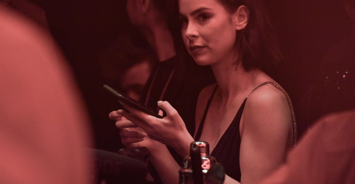Lena Meyer-Landrut