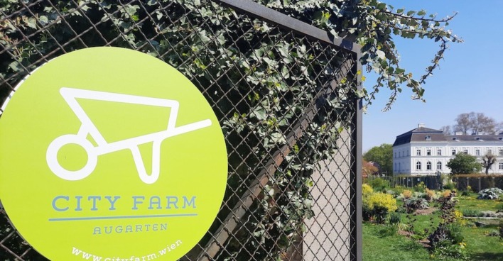 City Farm