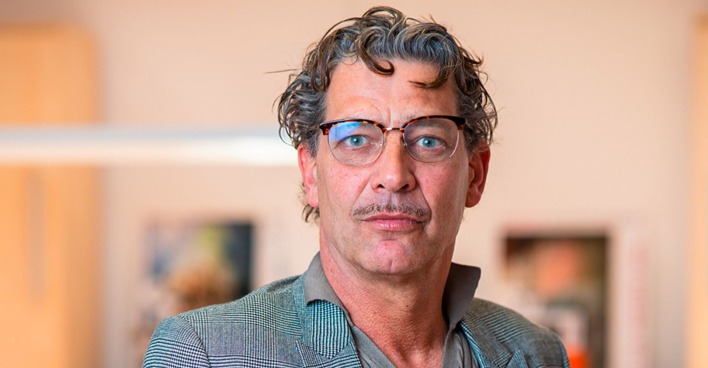 Gregor Bloéb | Credit: TVSS/Victor Malyshev