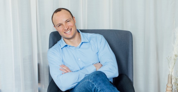 Dr. Clemens Schopper