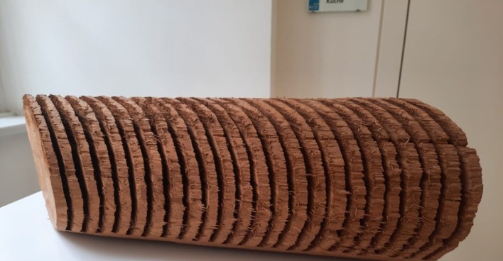 ecoart