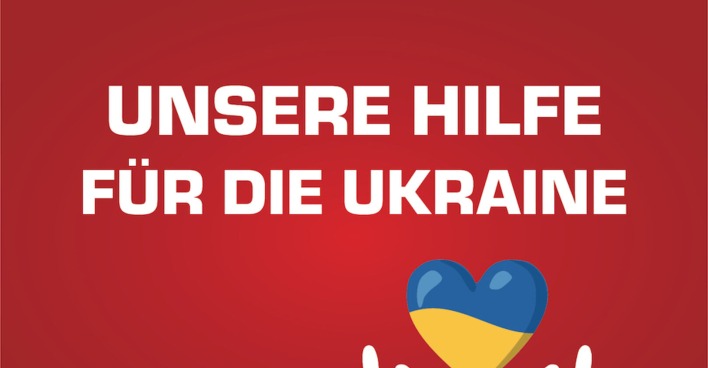 Österreichische Lotterien