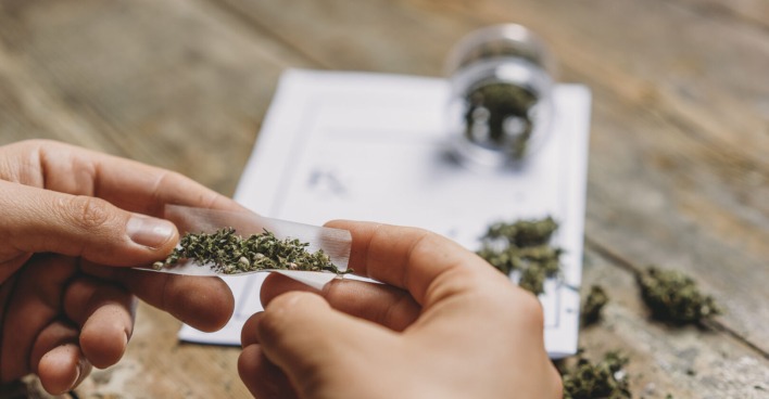 Cannabis