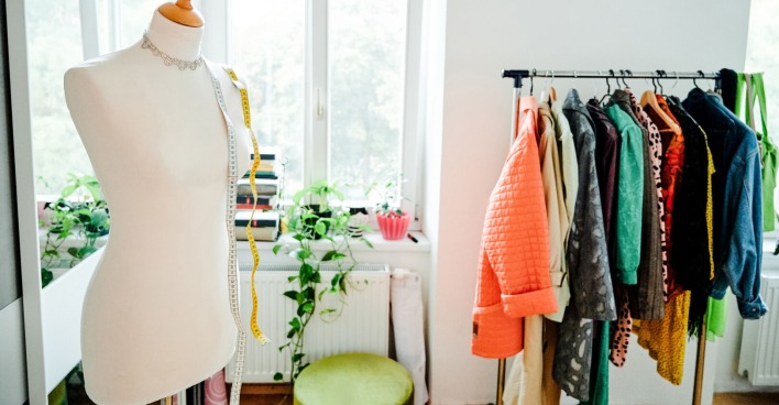 Atelier