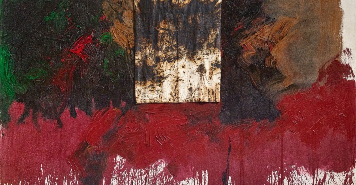 Hermann Nitsch