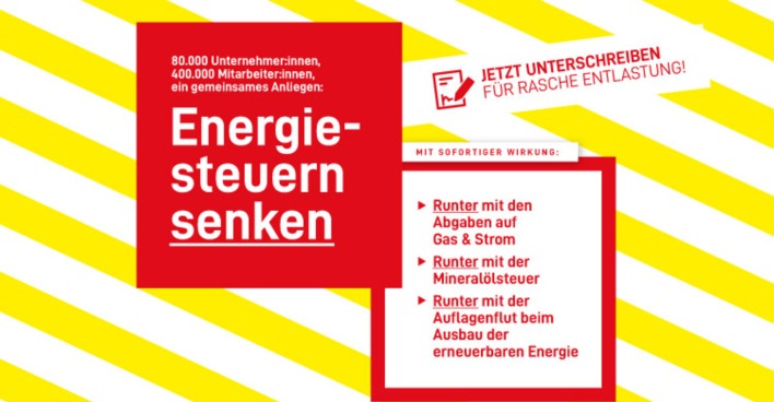 unternimmwas-banner