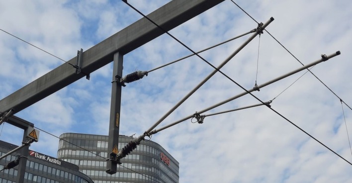 Erneuerbare Energie