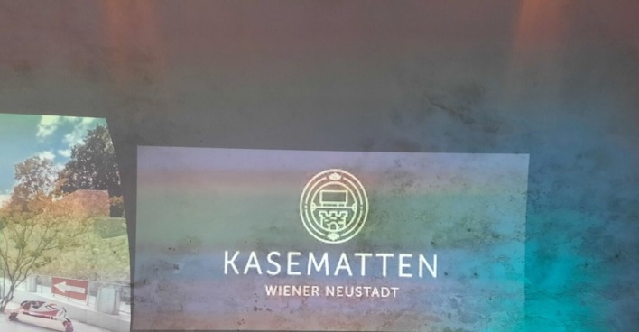 Kasematten