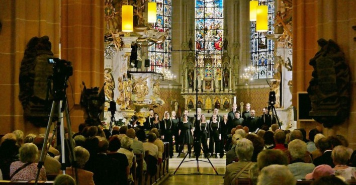 Ave Verum