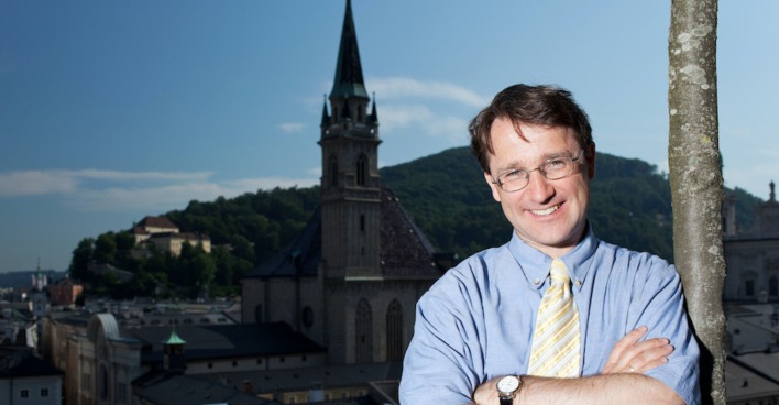 Tullner Zukunftsforum