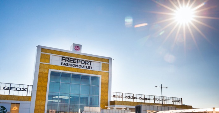 Freeport