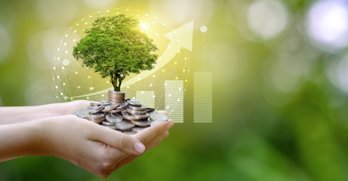 Startups die neuen Immobilien