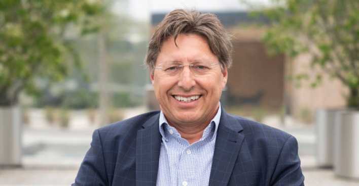Hermann Weissenecker