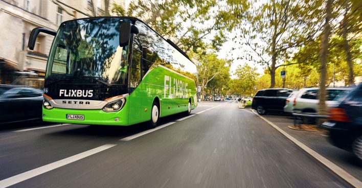 Flixbus
