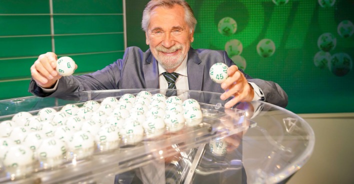 Lotto