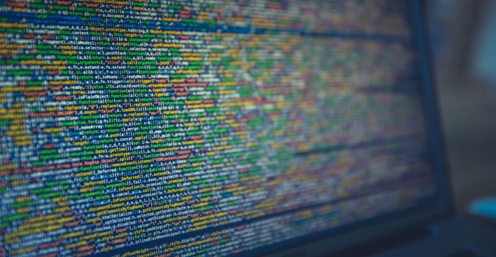 Cyberangriff und Insiderhandel