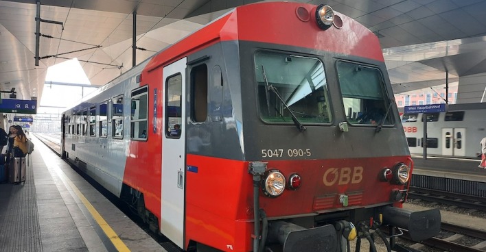 oebb