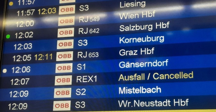 ÖEBB