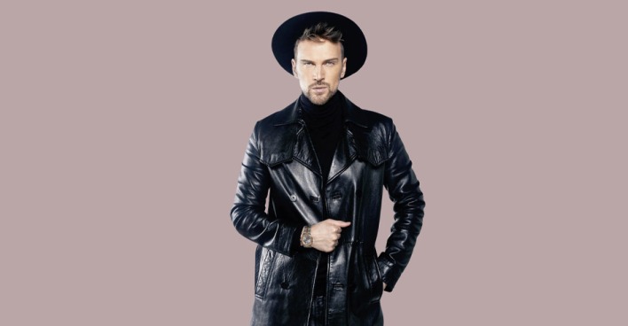 Designer Niko Niko