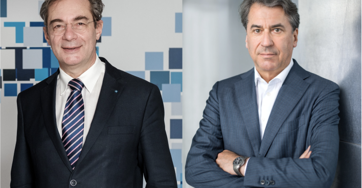 Greiner /Pierer