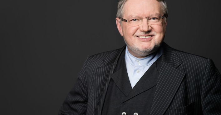 Anselm Bilgri, Unternehmensberater