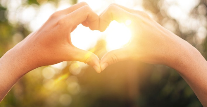 Flirten in Salzburg | Credit: iStock.com/Tonktiti