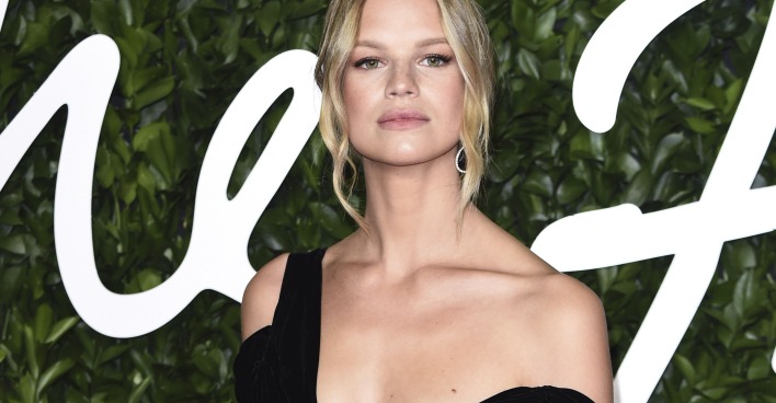 Nadine Leopold