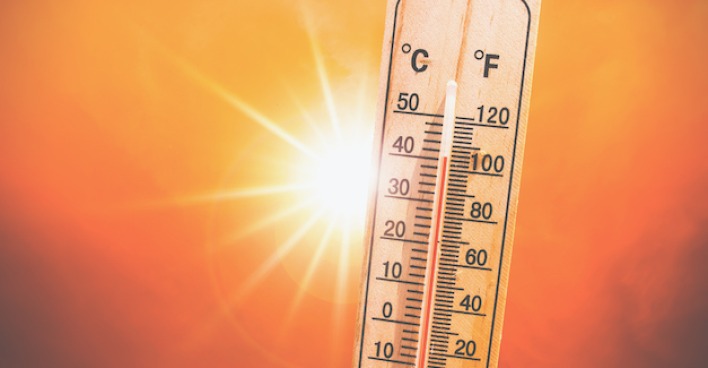 Thermometer