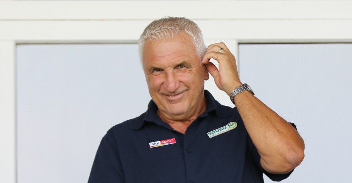 Hans Krankl