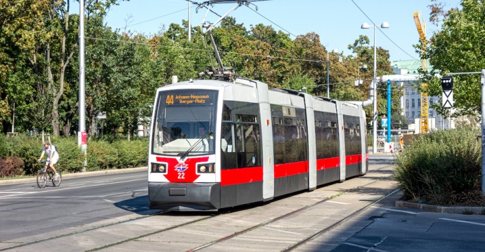 Wiener Linien