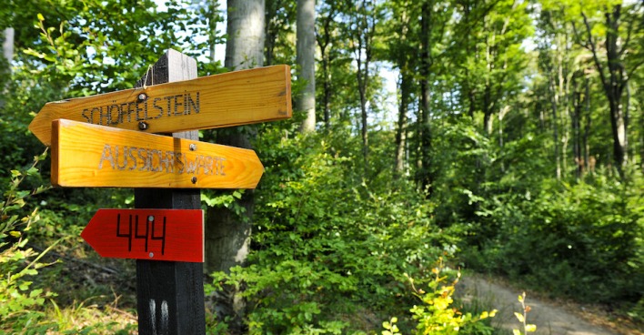 Purkersdorf