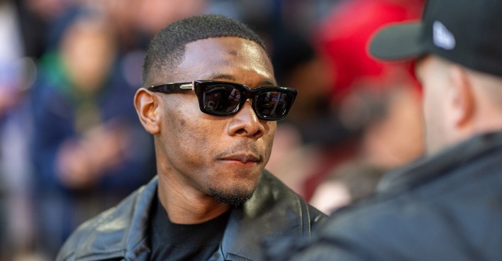 David Alaba