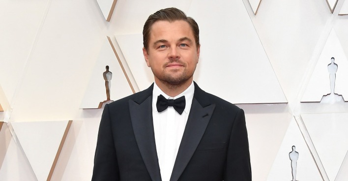 Leonardo DiCaprio | Credit: Amy Sussman / AFP Getty / picturedesk.com