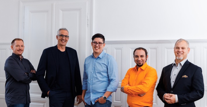ondot solutions