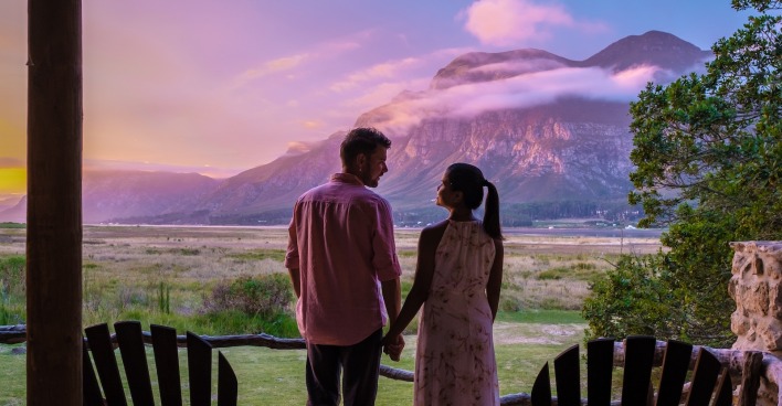 Honeymooners