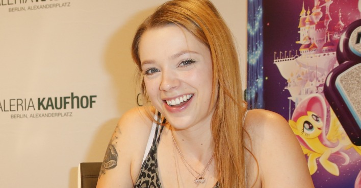 Anne Wünsche