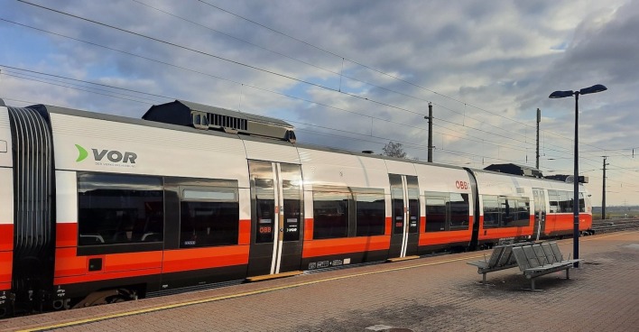 Oebb