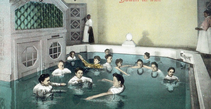Baden