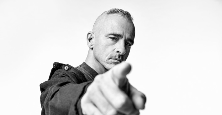 Eros Ramazzotti
