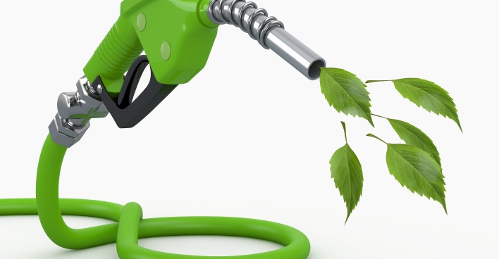 E-Fuels am Prüfstand