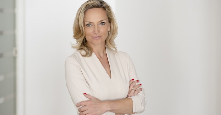 Susanna Perl-Lippitsch