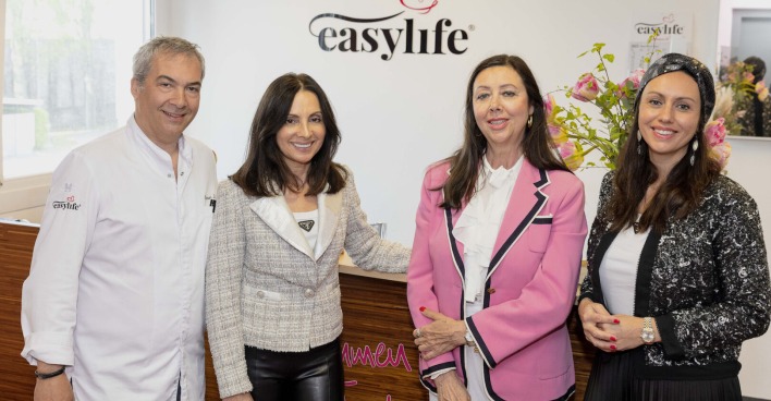 easylife